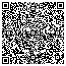 QR code with Petersen Painting contacts