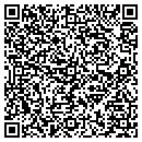 QR code with Mdt Construction contacts