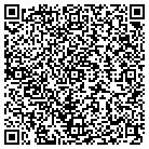 QR code with Diana Gifts & Groceries contacts