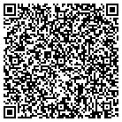 QR code with Southeastern Building Panels contacts