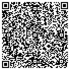 QR code with Small Business Network Inc contacts