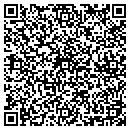 QR code with Stratton & Assoc contacts