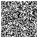 QR code with US Navy Recruiting contacts