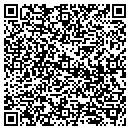 QR code with Expressive Design contacts