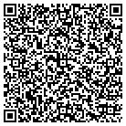 QR code with Preferred Concrete Pumping contacts