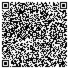 QR code with Four Season's Lawn Care contacts