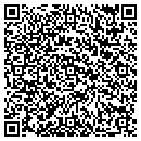 QR code with Alert Cellular contacts