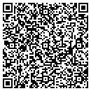 QR code with Compass Ltd contacts