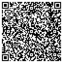 QR code with Lm Darnell Trucking contacts