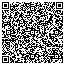QR code with out of business contacts