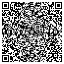 QR code with Rathdrum Video contacts