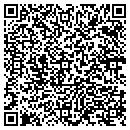 QR code with Quiet Touch contacts