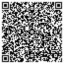 QR code with Grumpy's Car Wash contacts