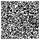 QR code with Village Square True Value contacts