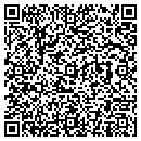 QR code with Nona Haddock contacts