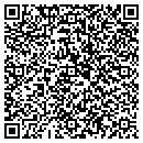 QR code with Clutter Busters contacts