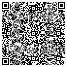 QR code with Architectural Building Supply contacts