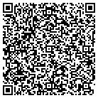 QR code with Harpster Store & R V Park contacts