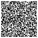 QR code with Terry D Wilding contacts