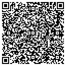QR code with D G Auto Body contacts