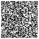 QR code with Self Reliance Program contacts
