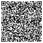 QR code with Ross Point Water District Inc contacts