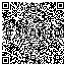 QR code with City Youth Ministries contacts