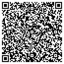 QR code with Stephen G Larsen contacts
