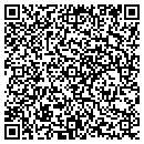 QR code with American Redline contacts