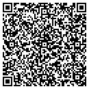 QR code with Dirty Deeds Done contacts
