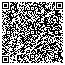 QR code with T & K Holdings contacts