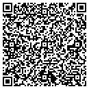 QR code with Solutions To Go contacts