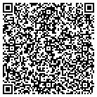 QR code with Ridgecrest Elementary School contacts