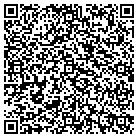 QR code with Advanced Technology Surveying contacts