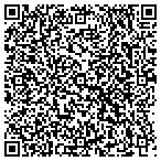 QR code with Cornerstone Financial Resource contacts