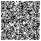 QR code with Boise Clinic-Terry Reilly Service contacts