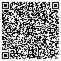 QR code with Big Tree contacts