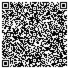 QR code with Stevan Joseph Drafting & Dsgn contacts