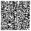 QR code with Aa contacts