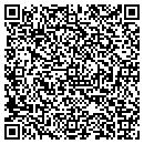 QR code with Changes Hair Salon contacts