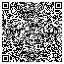 QR code with Nichols Photo Lab contacts