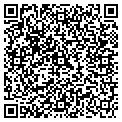 QR code with Watson Assoc contacts