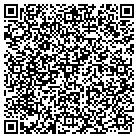 QR code with Challis Clean Complete Bldg contacts