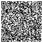 QR code with Reindl Properties Inc contacts