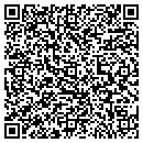 QR code with Blume Dixie M contacts