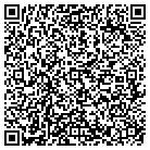 QR code with Born Brothers Construction contacts