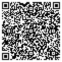 QR code with Academy contacts