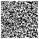 QR code with Gary's Carpets contacts