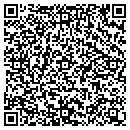 QR code with Dreamweaver Gifts contacts