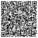 QR code with Marcis contacts